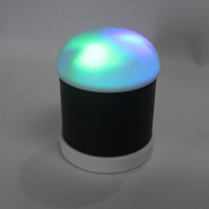 Led Dice Cup